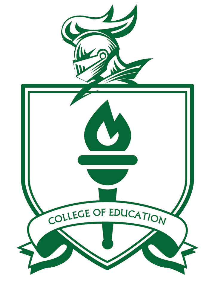 Educ