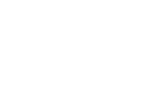 De La Salle Andres Soriano Memorial College secondary footer logo